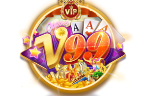 V99 Win – Sân chơi game bài đổi thưởng hàng đầu Việt Nam
