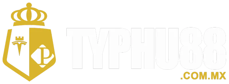 Typhu88.com.mx