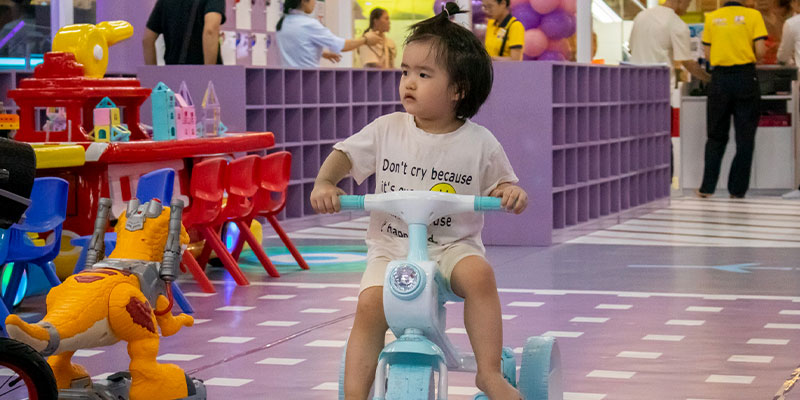 Giấc mơ khuyến khích bạn nên thư giãn